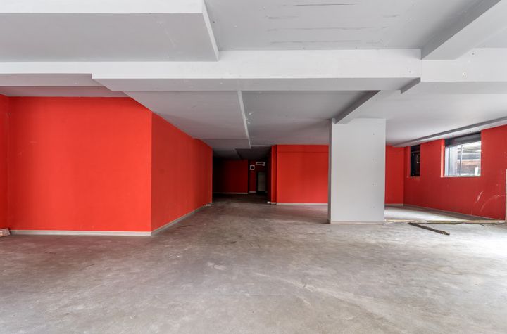 Spațiu comercial de inchiriat CLUJ-NAPOCA - Cluj anunturi imobiliare Cluj