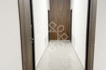 Apartament nou 1 camera de vanzare Sanmartin anunturi imobiliare Bihor