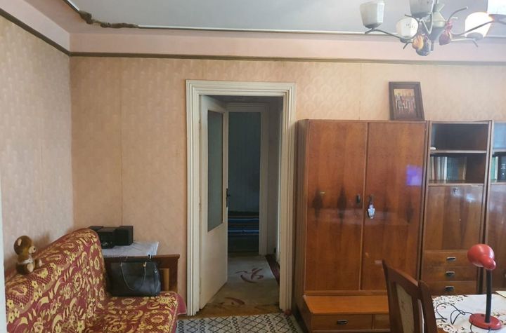 Apartament 2 camere de vanzare IASI - Iasi anunturi imobiliare Iasi