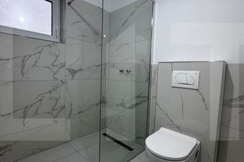 Casă - 4 camere de vanzare PECIU NOU - Timis anunturi imobiliare Timis