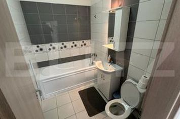 Garsonieră de inchiriat CLUJ-NAPOCA - Cluj anunturi imobiliare Cluj