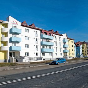 Apartamentele ANL si "Prima Casa"