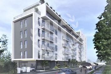 Teren cu Proiect Autorizat  P+4E+7R | Sector 3 | Metrou Nicolae Teclu anunturi imobiliare Bucuresti