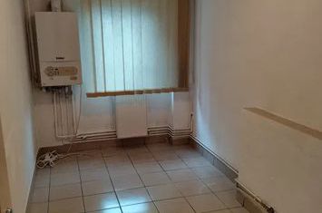 Spațiu comercial de inchiriat CENTRUL CIVIC - Brasov anunturi imobiliare Brasov