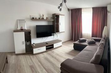 Inchiriez apartament 2 camere zona Theodor Pallady,Str. Patriotilor, la 7 minute metrou Nicolae Grigirescu, renovat. anunturi imobiliare Bucuresti