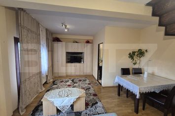 Apartament 2 camere de vanzare TURNISOR - Sibiu anunturi imobiliare Sibiu