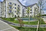 149.000 €, Apartament 3 camere