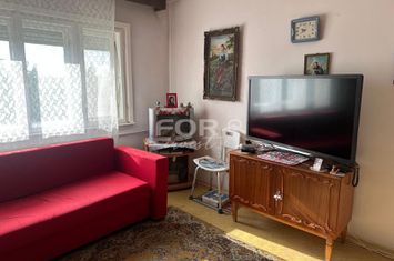 Apartament 2 camere de vanzare Piata Creanga Oradea anunturi imobiliare Bihor