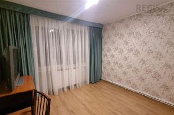 Apartament 3 camere de inchiriat TRACTORUL - Brasov anunturi imobiliare Brasov