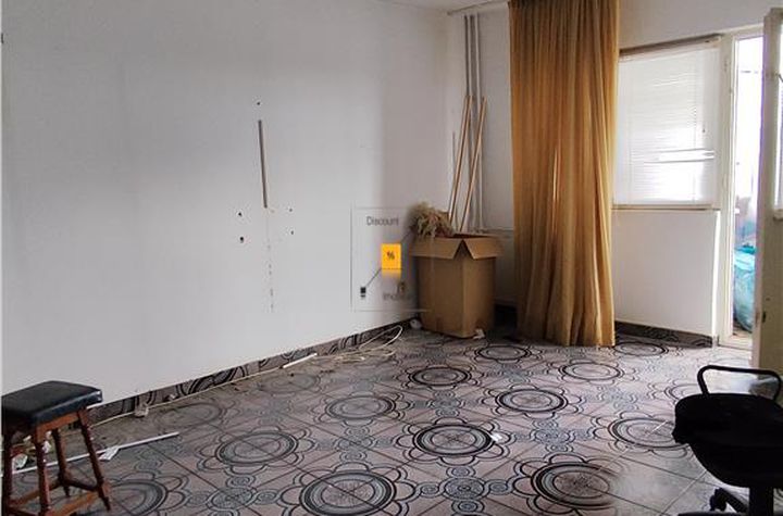 Apartament 2 camere de vanzare MARASESTI - Prahova anunturi imobiliare Prahova