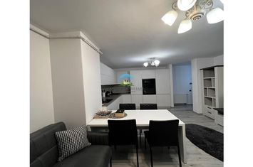 Apartament 2 camere de inchiriat GHEORGHENI - Cluj anunturi imobiliare Cluj