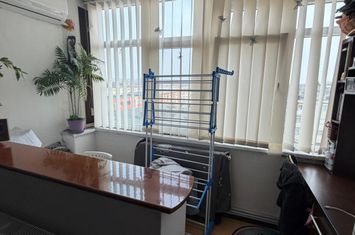 Apartament 2 camere de vanzare BRAZDA LUI NOVAC - Dolj anunturi imobiliare Dolj