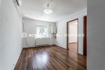 Un cămin practic pentru o familie la început de drum anunturi imobiliare Arad