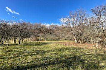 Mihaesti - Sat Draghici, teren intravilan, cu o suprafață generoasă de 7.280 mp anunturi imobiliare Arges