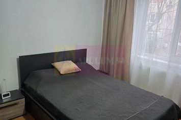 Apartamete 3 camere , decomandat , Aparatorii Patriei anunturi imobiliare Bucuresti