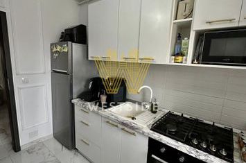 Apartament premium cu o camera, de vanzare, in Giroc anunturi imobiliare Timis