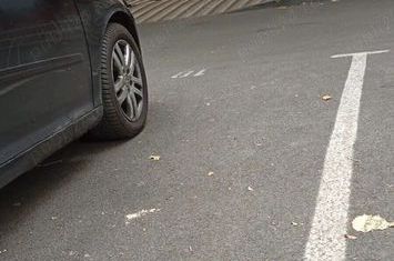 2 CAMERE-GIURGIULUI-TOPORASI anunturi imobiliare Bucuresti