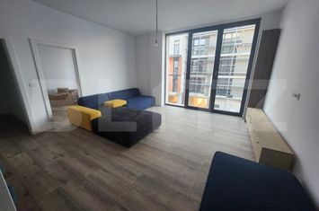 Apartament 3 camere de vanzare ALBA IULIA - Alba anunturi imobiliare Alba
