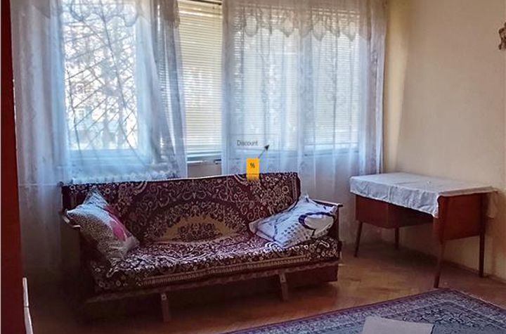 Apartament 3 camere de vanzare NORD - Prahova anunturi imobiliare Prahova