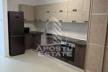Apartament 2 camere,loc parcare, zona Aradului Nord One anunturi imobiliare Timis
