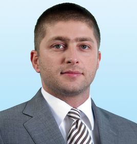 Colliers International:  Evolutia ratei de neocupare in T3 2012