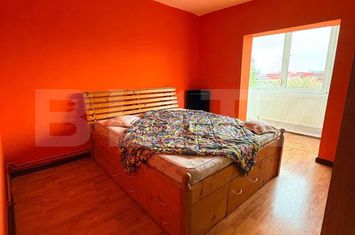 Apartament 4 camere de inchiriat TIMISOARA - Timis anunturi imobiliare Timis