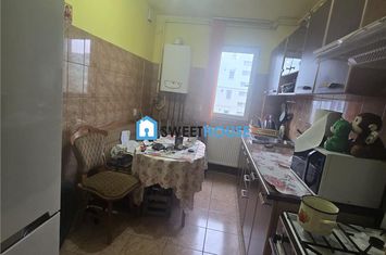 Apartament 2 camere de vanzare SUD-EST - Brasov anunturi imobiliare Brasov