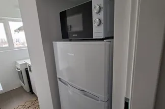 Garsonieră de închiriat Bucuresti - Parcul Circului