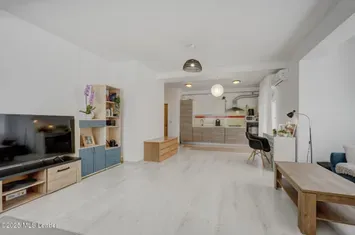 Apartament spatios de 2 camere - zona Sisesti, ideal pentru familie! anunturi imobiliare Bucuresti