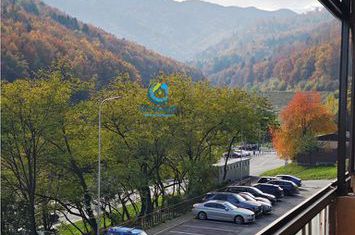 Apartament 2 camere de inchiriat RACADAU - Brasov anunturi imobiliare Brasov