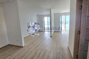 Apartament tip Studio ( Pacutari-Alpha Bank) anunturi imobiliare Iasi