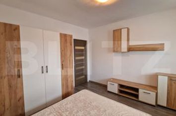 Apartament 2 camere de inchiriat FLORESTI - Cluj anunturi imobiliare Cluj
