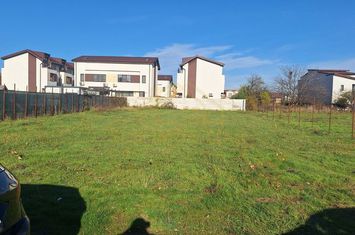 TEREN INTRAVILAN-APUSULUI-1000 MP anunturi imobiliare Bucuresti