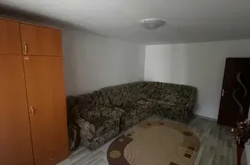 Apartament 2 camere de inchiriat BRASOV - Brasov anunturi imobiliare Brasov