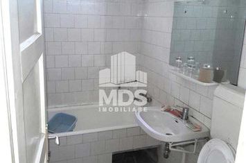 Apartament 2 camere de vanzare CENTRAL - Timis anunturi imobiliare Timis