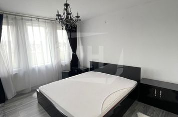 Vilă - 4 camere de vanzare FLORESTI - Cluj anunturi imobiliare Cluj