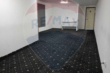 Spațiu de birouri/comercial de 45mp de închiriat în zona Nicolina anunturi imobiliare Iasi