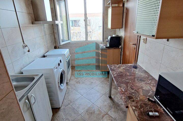 Dr. Taberei- 3 Cam- 5 min Metrou Raul Doamnei- 64mp- Curat- 88.500E anunturi imobiliare Bucuresti