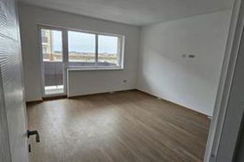 Apartament 3 camere de vanzare SANPETRU - Brasov anunturi imobiliare Brasov