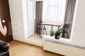 Garsonieră de vanzare TURDA - Cluj anunturi imobiliare Cluj