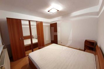 Apartament 2 camere de inchiriat CLUJ-NAPOCA - Cluj anunturi imobiliare Cluj