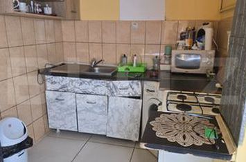 Garsonieră de vanzare SATU MARE - Satu Mare anunturi imobiliare Satu Mare