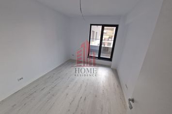 Titan- Grigorescu-Finalizat- 3 Camere 90 mp- Mutare rapida anunturi imobiliare Bucuresti