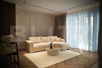 Apartament 2 camere de inchiriat CLUJ-NAPOCA - Cluj anunturi imobiliare Cluj