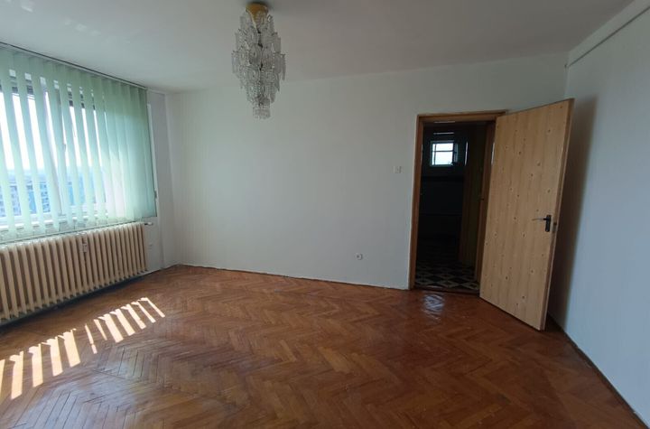 2 camere langa Iulius Mall, PANORAMA DEOSEBITA!!! anunturi imobiliare Cluj