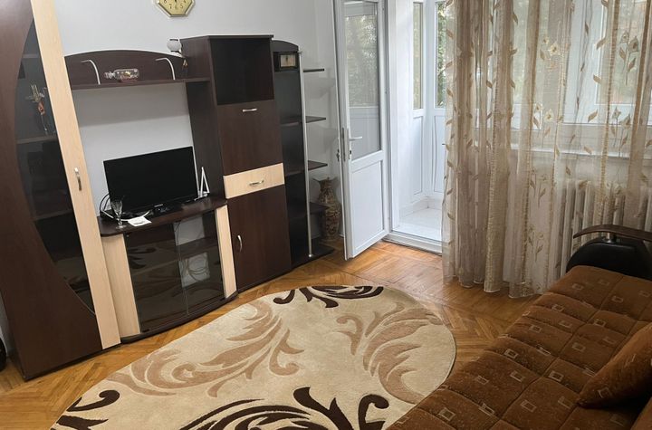 Apartament 2 camere de inchiriat CALEA BUCURESTI - Dolj anunturi imobiliare Dolj