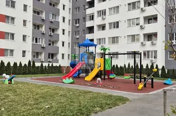 Vând apartament 2 camere tip studio Rotar Park 2 Residence zona Militari,in spate la Mc Donald's,lânga Metro,Drumul Osiei 18-28,la 10 minute mers pe jos de metrou Preciziei. anunturi imobiliare Bucuresti