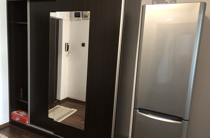 Apartament 2 camere de inchiriat MILITARI - Bucuresti anunturi imobiliare Bucuresti