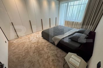 Apartament 3 camere de vanzare CLUJ-NAPOCA - Cluj anunturi imobiliare Cluj