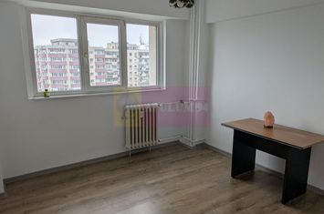 Vanzare apartament Dristor-Mihai Bravu-Kaufland anunturi imobiliare Bucuresti
